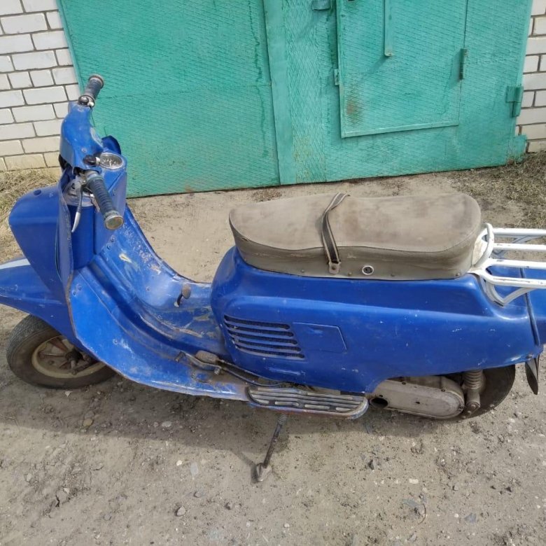 Авито бу вятский. Вятка мотороллер ВП-150 М. Мотороллер Вятка с двигателем от скутера. Вятка 150 м мотоцикл. Крючок мотороллер Вятка