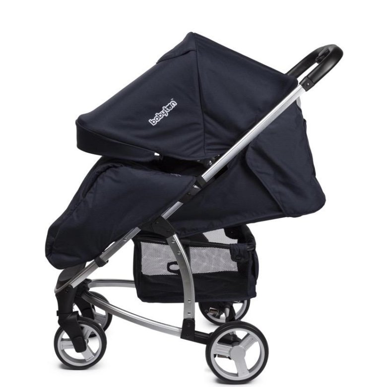 Babyton cosmo. Коляска бебетон е50. Прогулочная коляска Babyton e50. Babyton Cosmo e50. Коляска бебетон Космо.