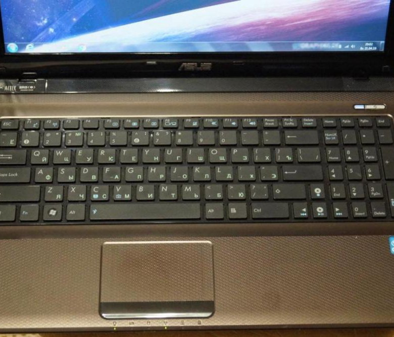 Ноутбук asus a52j. Ноутбук асус к52j. Асус ноутбук x52j. Ноутбук asus r565ja-br763t. Asus k52.