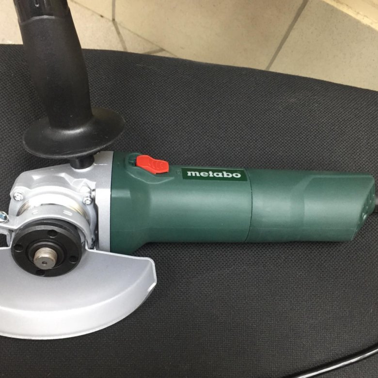 Болгарка метабо 125. Болгарка Metabo w 650-125. Болгарка Metabo w 28 230. Болгарка Метабо 125 упаковка. Болгарка Метабо 125 переключатель.