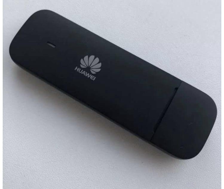 4g lte huawei e3372h. E3372h-153. Юсб модем 3372-153. E3372h-153 crc9. 3372h-153.