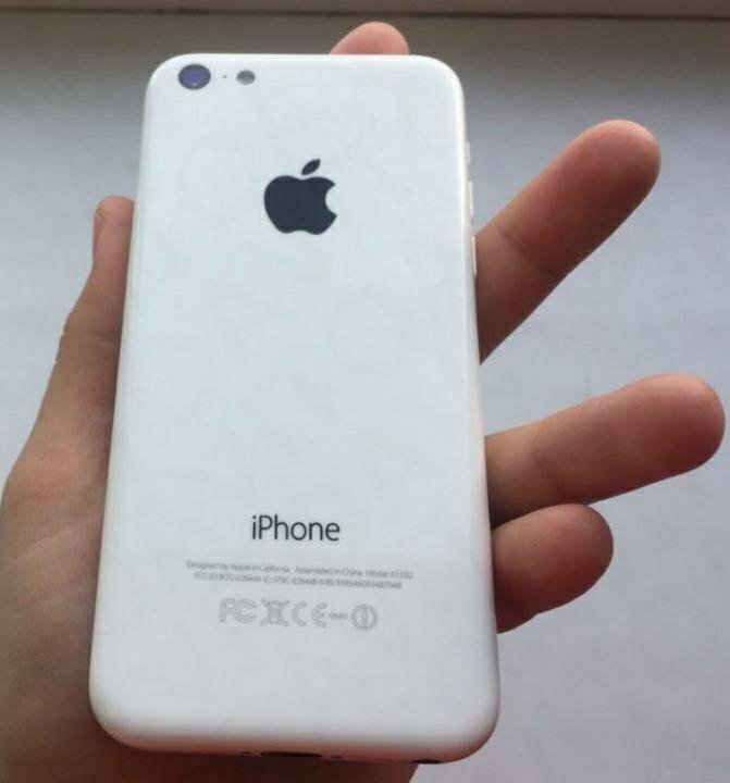 Айфон se 2020 64 гб. Iphone 11 128gb white. Айфон белый отзывы. Iphone se 2020 белый. Айфон белый отзывы.