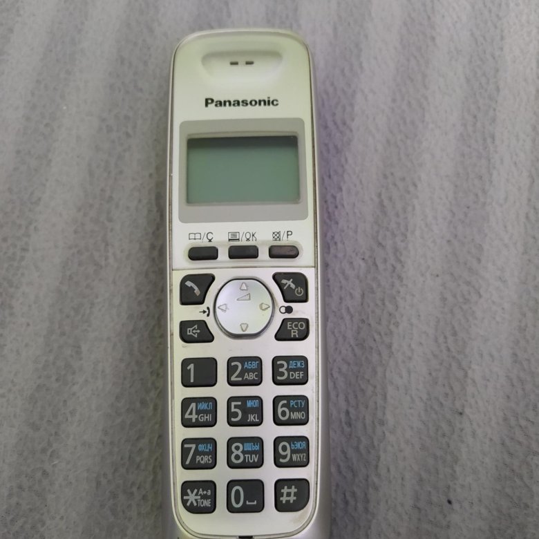 Спикерфон calisto p240-m,ic. Дост телефон. Сотовый телефон. Gigaset 530. Vertex зарядное устройство для телефона.