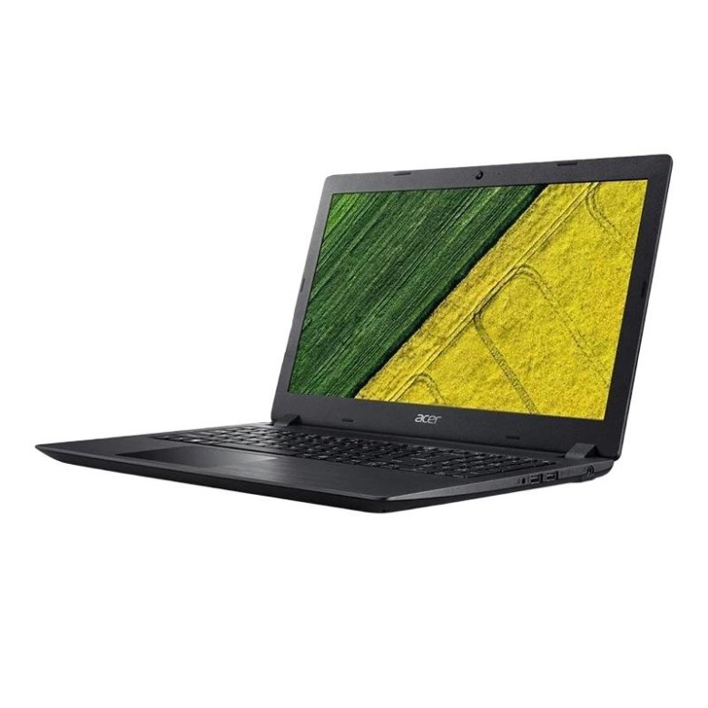 Ноутбук acer aspire 3 обзор. Acer Aspire 3 n19c1. Acer Aspire 7. Acer Aspire фон.