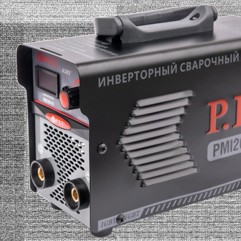 Сварка Сколько Стоит В Магазине