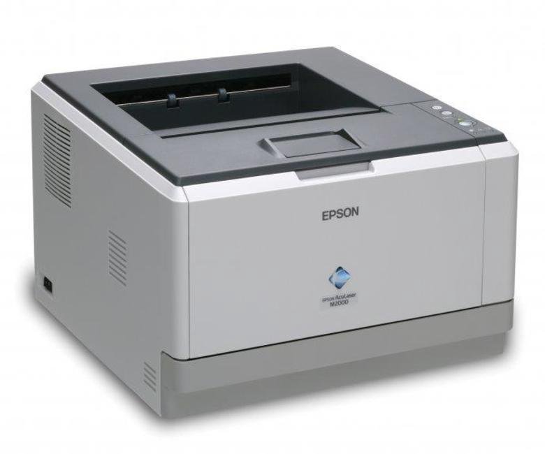 Принтер лазерный a4 duplex net. Принтер epson aculaser m2000. deli laser m3100dn. epson epl-n2750. deli m2000dw.