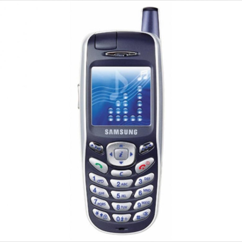 Телефон 60 страна. Samsung SGH-x600. Samsung x600 телефон. Samsung х 600. Samsung SGH-x120.