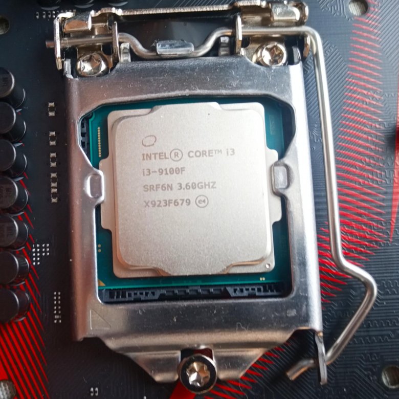 I3 9100 3.60 ghz. Процессор Intel Core i3-9100f. I3 9100f. I3 9100. 9100f.