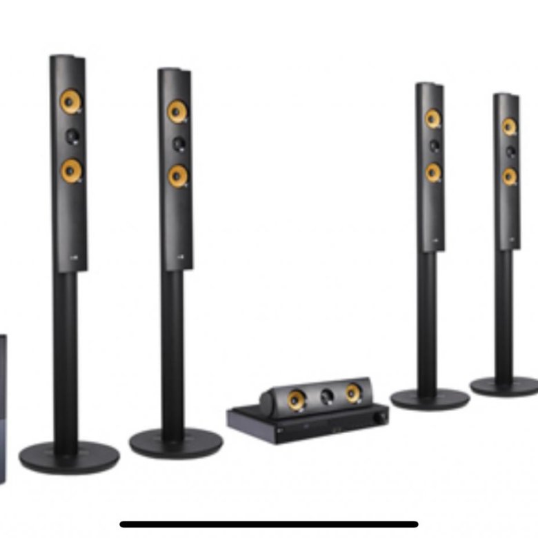 3d кинотеатры lg. Домашний кинотеатр lg 5. Lg blu ray 3d домашний кинотеатр. Домашний кинотеатр lg 5. Домашний кинотеатр lg lh 3039x.