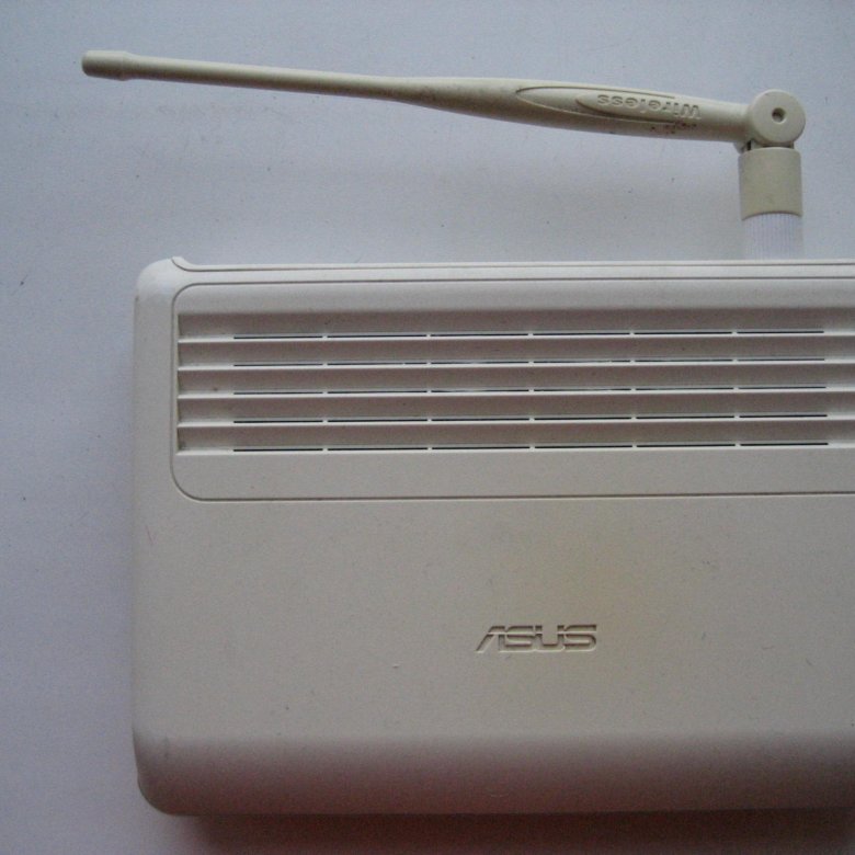 Asus wl 520gu. Роутер ASUS WL-520gu. Wl520gu.