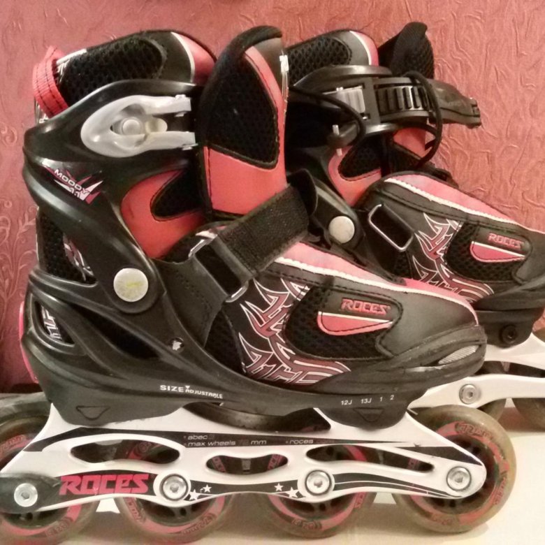 влад бумага влада 4. новые ролики а4 новые ролики а4. влад а4 мустанг. влад а4 новые ролики. 4 ролики 2023 год.