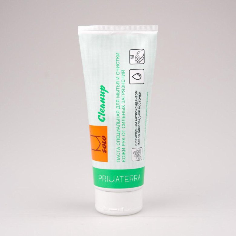 паста очищающая m solo cleanup 200 ml. паста очищающая для кожи 200 мл m solo cleanup от загрязнений. Solo cleanup паста. паста очищающая для кожи 200 мл m solo cleanup от загрязнений. Primaterra wellness картридж 2000 мл.