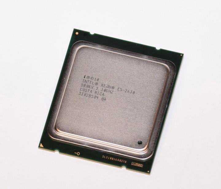 Xeon e5 2630. Процессор восемь ядер Max 2.30 ГГЦ. Intеl Хеоn е7-2830 slс3j. Процессор Intel Xeon e5-4603 Sandy Bridge-Ep.