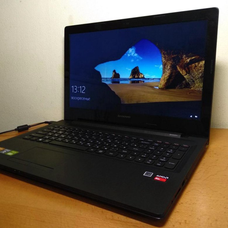 Lenovo g50 45. Ноутбук леново g50. Lenovo g50-45 AMD a6. Notebook Lenovo g50.