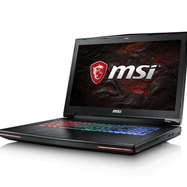 Ненужные ноутбуки. Ноутбук MSI gs73 8re Stealth. Ноутбук MSI gt72vr 6rd Dominator Tobii. Ноутбук MSI 950 M. Ноутбук MSI gs40 6qe Phantom.