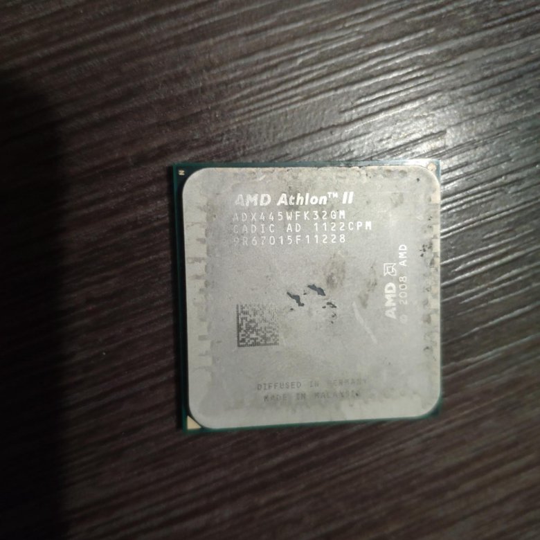 Amd athlon ii am3. AMD Athlon II x3 455. AMD Athlon II x3 455 Processor характеристики. Комп с AMD Athlon II x3 455 апгрейд.