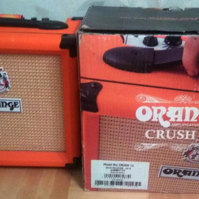 Crush 12. Оранж краш 12. Orange Crush 12 FX loop. Orange Crush 10 vs Orange Crush 12. Что делать если Orange Crush 12 l не включается.