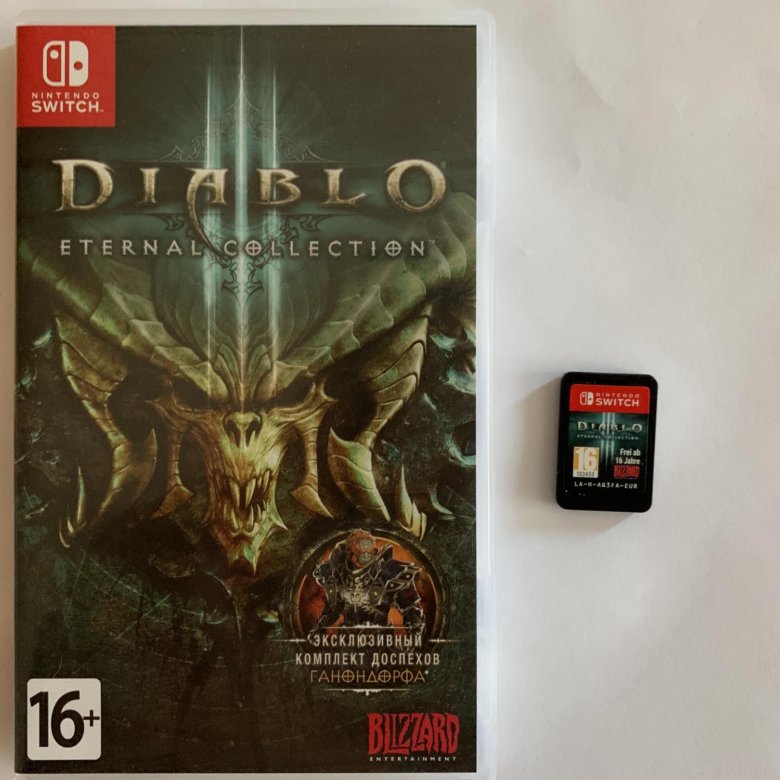 Nintendo switch diablo 3. Diablo III: Eternal collection Nintendo Switch картридж. Диабло 3 Нинтендо свитч. Diablo 3 Nintendo Switch. Diablo 3 Eternal collection Nintendo Switch купить.