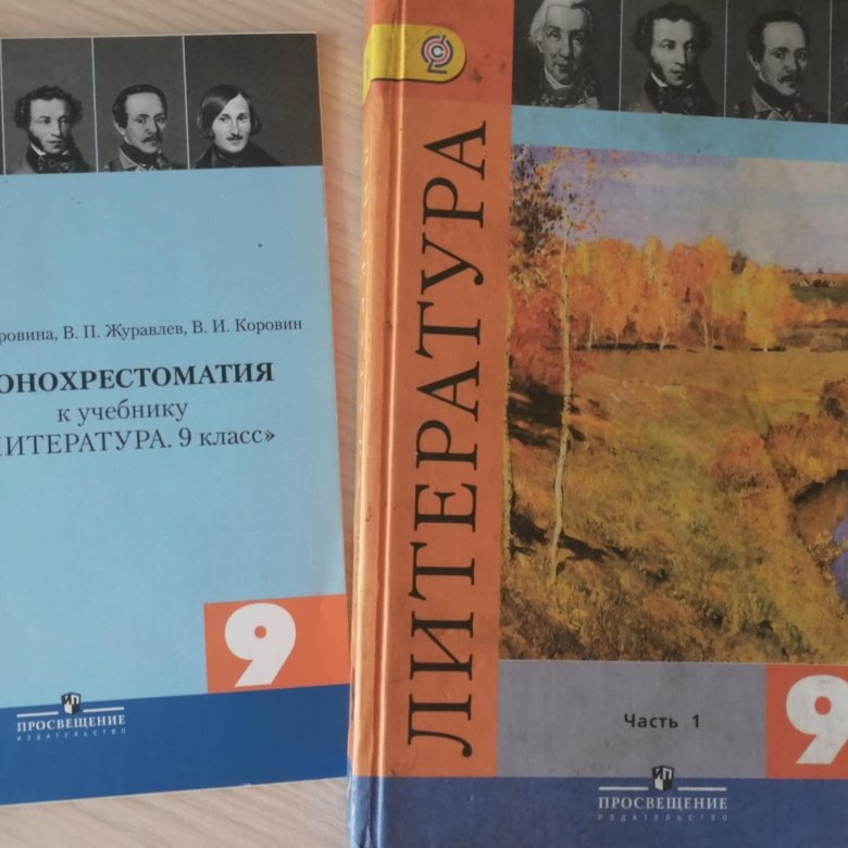 Родная литература 9 класс. Литература 9 класс Просвещение. Учебник по литературе 9 класс. Учебник литературы за 9 класс. Русская литература 9 класс учебник.