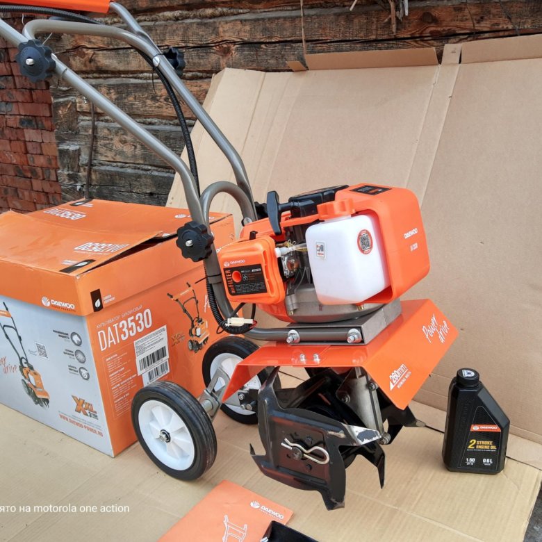 культиватор дэу 5055 бензиновый. культиватор део бензиновый dat 3530. фильтр для культиватора daewoo dat 3530. бензиновый культиватор daewoo dat3530. культиватор daewoo 3530.