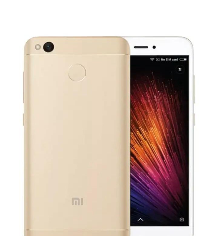 Сяоми редми х. Xiaomi redmi 4x 3/32gb. Xiaomi redmi 4x карта. Xiaomi redmi 4x 32gb. Сяоми редми х.