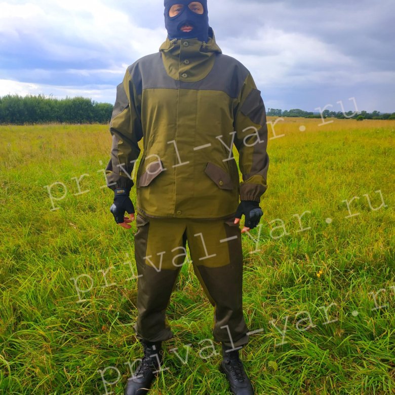 Горка 3 и 4 Барс в наличии – купить в Ярославле, цена 3 300 руб., дата ...