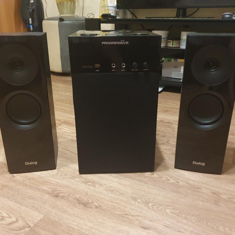 Колонки dialog progressive ap 250. Колонки 2.1 dialog progressive ap-250. dialog ap-250. акустика dialog progressive ap-250. dialog ap-250 progressive bluetooth.