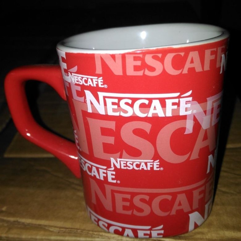 Кружка nescafe. Кружка Нескафе красная мл. Кружка Nescafe 450 мл. Большая Кружка Нескафе. Красная чашка Nescafe.