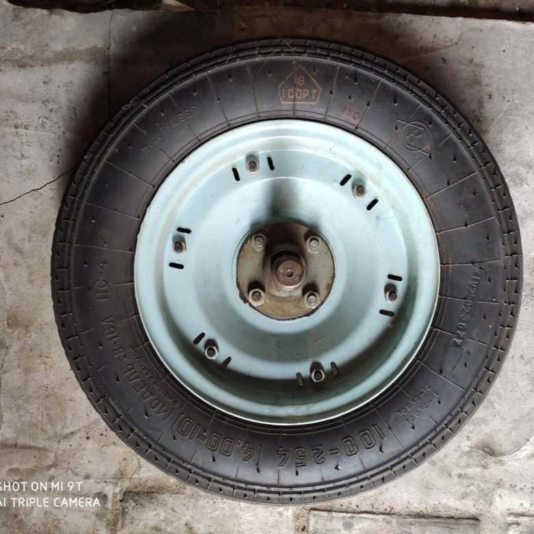 00 10. 100 254 4. 100-254 4. Шина 4-10 на муравей. 00-10s.