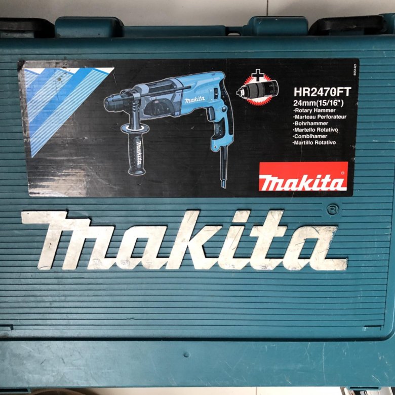 Перфоратор 2470 запчасти. Перфоратор Makita hr2470. Makita 2470 шильдик.