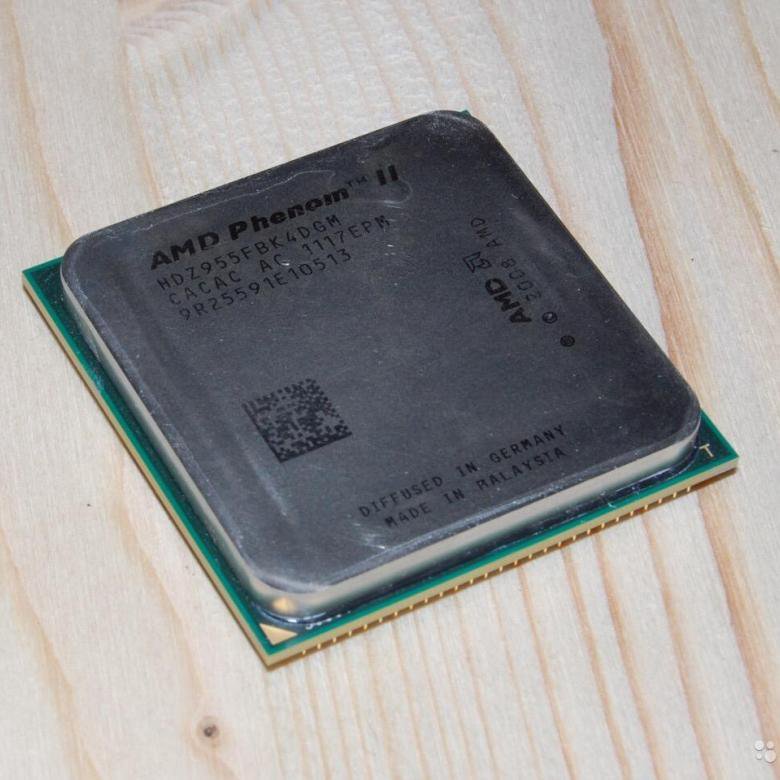 Phenom ii x4 955. AMD Phenom 2 hdz955fbk4dgm. AMD Phenom II x4. Phenom II x4 950.