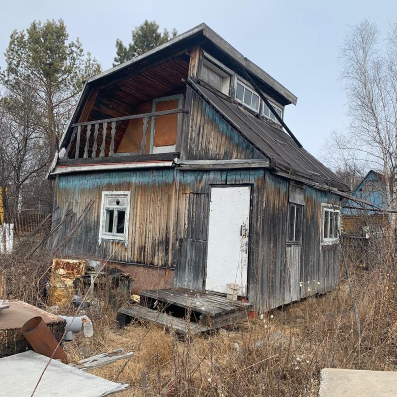 Дом сосновка хабаровск. Дачи в Хабаровске. Хабаровские дачи в апреле. Дачу в Хабаровском районе и фото.