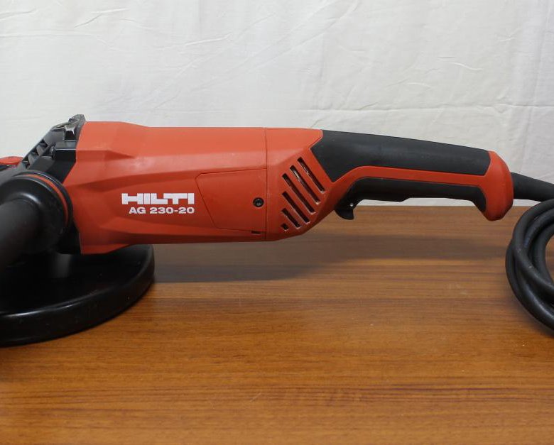 Авито болгарка. AG 230-20 Hilti болгарка. Углошлифовальная машина Hilti AG 230-20d. Болгарка сухорез 230 хилти. Hilti УШМ болгарка.