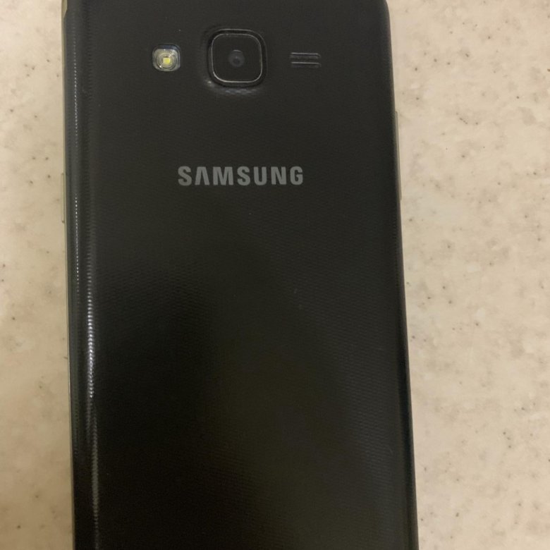 Самсунг а32 авито. Самсунг s20 черный. Samsung a6 2019. Самсунг j7 neo 2017. Самсунг а6 2018 характеристики.