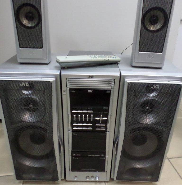 Dx t. JVC DX-t5. Музыкальный центр JVS DTX. Музыкальный центр JVC t5. Музыкальный центр JVC DX-t77.