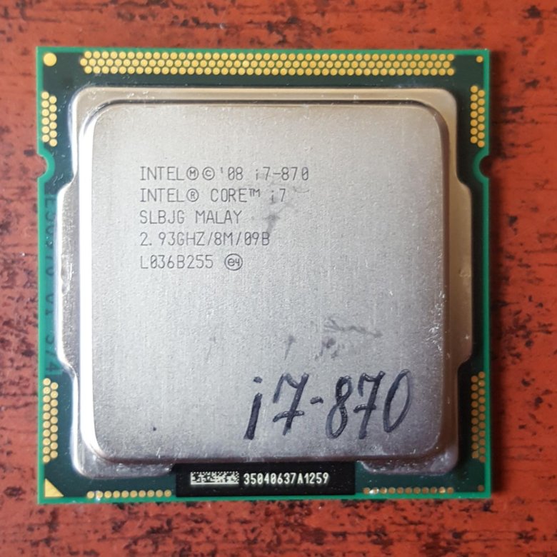 Core i7 870 характеристики. Core i7 870 характеристики. Intel core i7-870 @ 2. Core i7 870 характеристики. Core i7 870 s1156.
