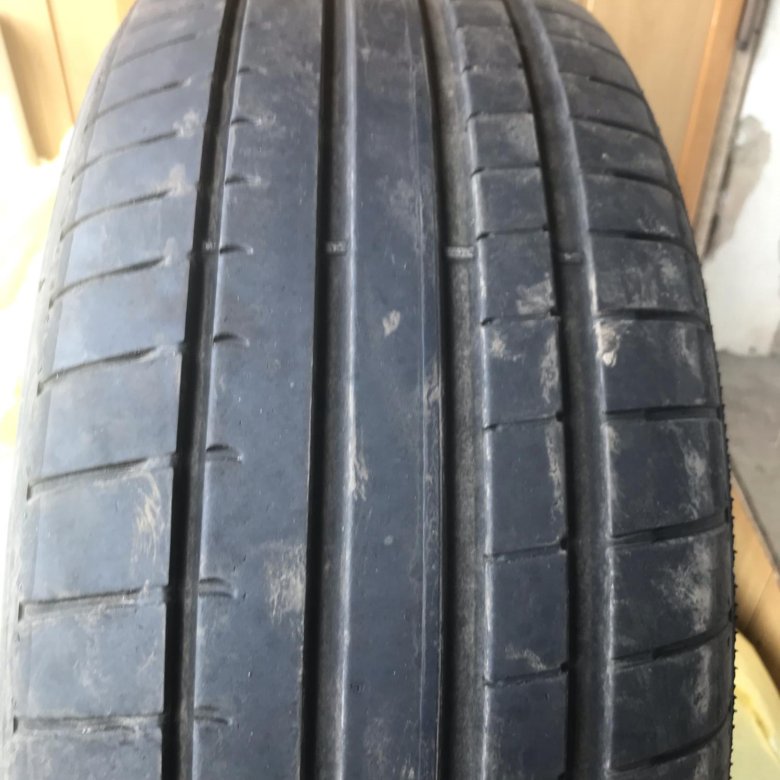 Dunlop – купить в Москве, цена 15 000 руб., продано 21 мая 2020 – Шины ...
