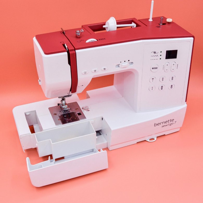 Sew go. Bernina Bernette Sew&go 7. Швейная машина Bernina Bernette Sew&go 7. Швейная машина Bernina Bernette Sew&go. Швейная машина Sew&go Bernette Sew go 7.