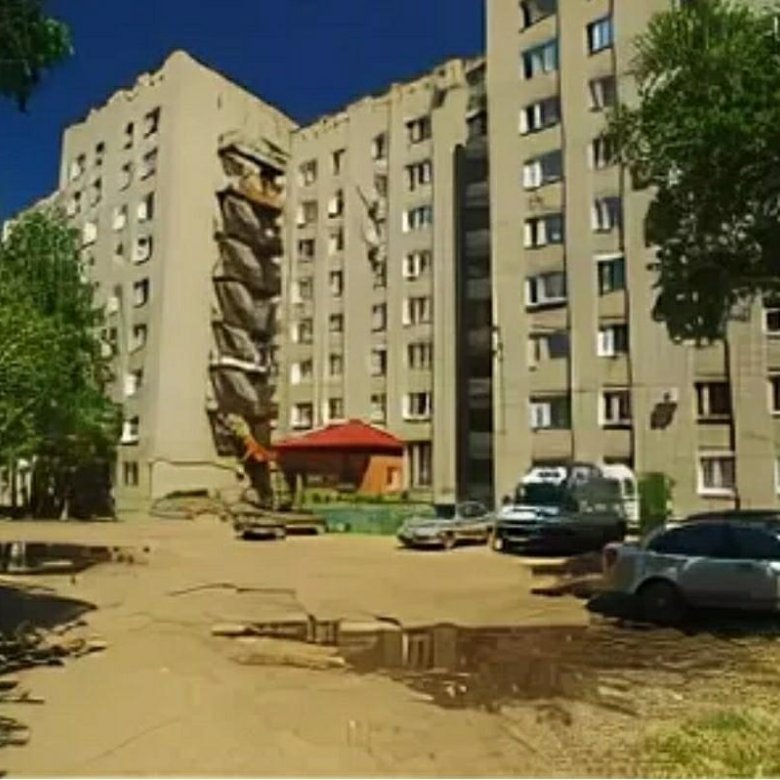 Богиня ул аблукова 14 фото Комната, 18 м² - купить в Ульяновске, цена 5 000 руб., продано 14 июня 2020 - Ар