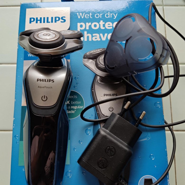 Бритва philips aquatouch s5420. Philips aquatouch s5420. Philips aquatouch s5420. Филипс 5420 электробритва. Филипс электробритва мужская акватач.