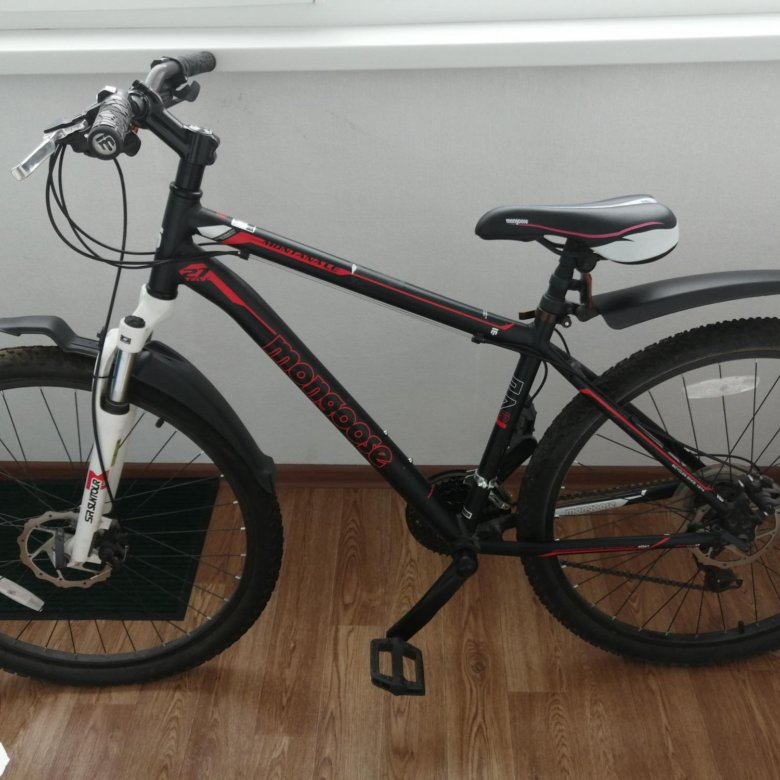 Mongoose montana le. Велосипед Mongoose Montana le. Горный велосипед Mongoose Montana Sport 2022. Mongoose Montana le 2018. Горный велосипед Mongoose Montana Sport 2021.