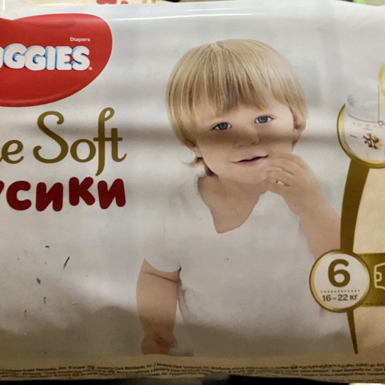 Elite soft 6. Huggies Elite Soft 5 трусики 76 шт.