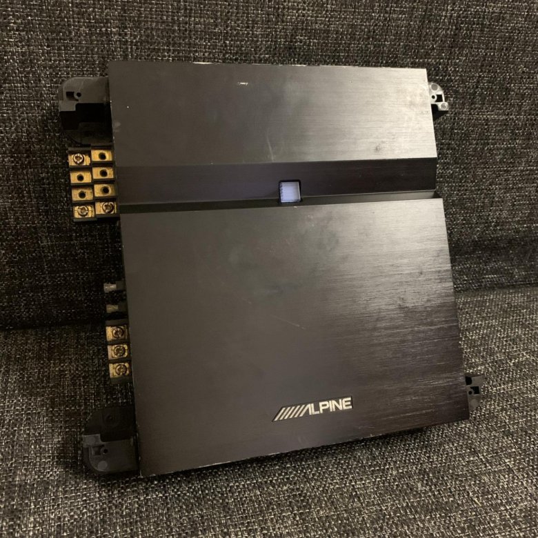 Pmx f640. Усилитель alpine pmx-f640. alpine pmx-f640.