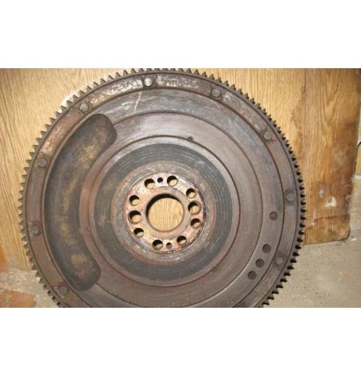 650. маховик маз 643028. 1005118 маховик маз. маховик маз 4370 9 отверстий. маховик маз.