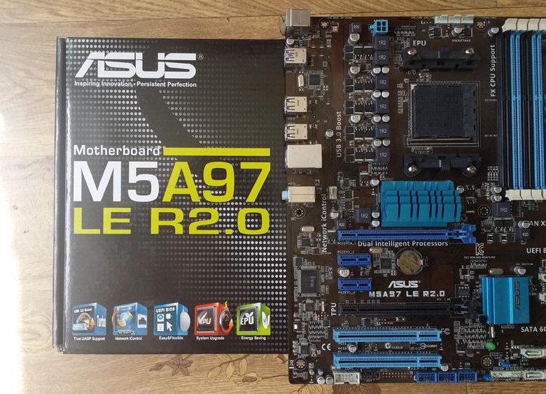 M5a97 r 2.0. ASUS m97a r2.0. Материнская плата ASUS m5a97l le. ASUS m5a97 r2.0. Материнская плата ASUS a97 r2.0.