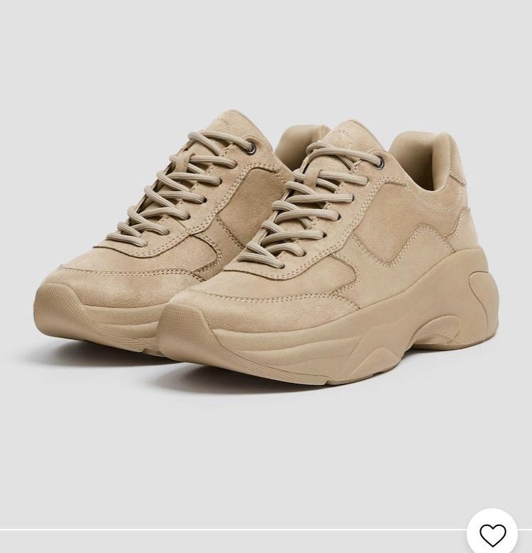 Кросовки бежевый женские. Черно бежевые кроссовки. Черно бежевые кроссовки. Zx 400 бежевые кроссовки. Сникерс кроссовки бершка.