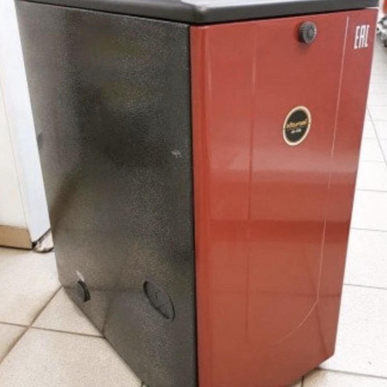 Котел kiturami turbo hi fin-25. Дизельный котел китурами stso-30. Kiturami turbo hi fin. Дизельный котел китурами турбо hi fin 13. Жидкотопливный котел kiturami turbo hi fin 25 29.