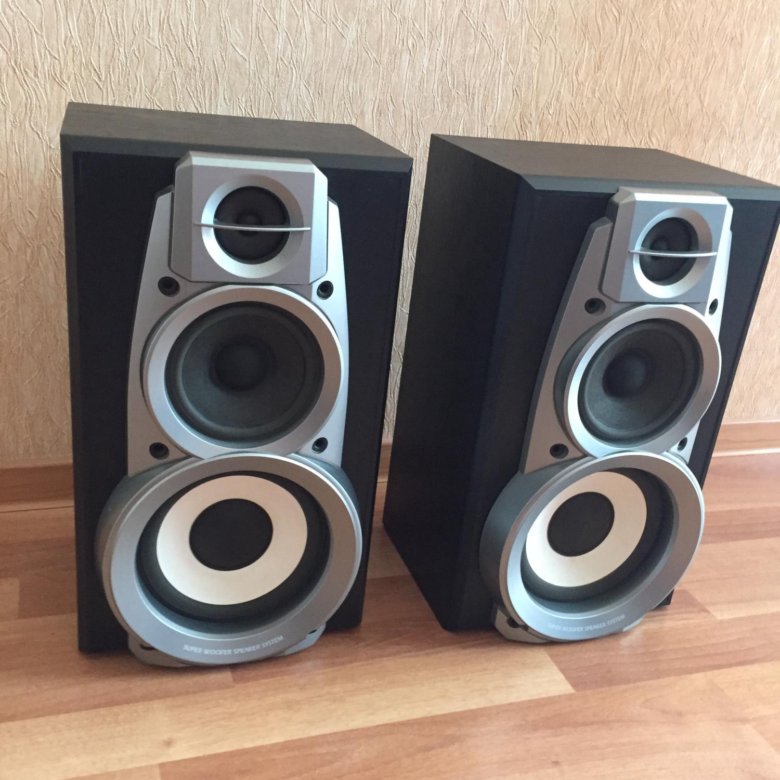 Колонки техникс. Колонки Technics SB-dv290. Колонки Technics SB-dv250. Колонки Technics SB 65. Technics DV-290.