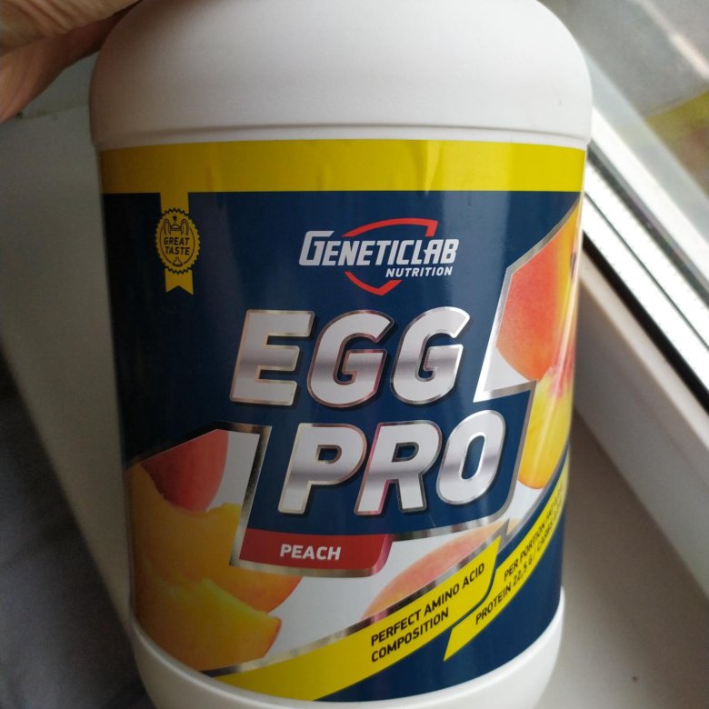 Яйцо протеин. Geneticlab egg pro 900g персик. Egg pro. Egg pro 900 гр geneticlab. Egg pro 900 гр geneticlab.