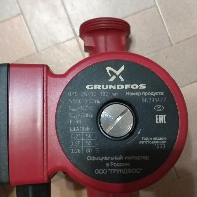 Циркуляционный насос Grundfos ups 25-25 180. Grundfos ups 25-60 180. Насос Grundfos ups 25-60. Грундфос циркуляционный насос ups025-60.